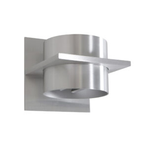 wandlamp-staal-muro-kunststofmetaal-designlamp-g9-3366st-steinhauer-1