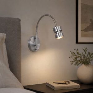 wandlamp-staal-natasjaled-kunststofmetaal-bedlampje-gu10-3094st-steinhauer-2
