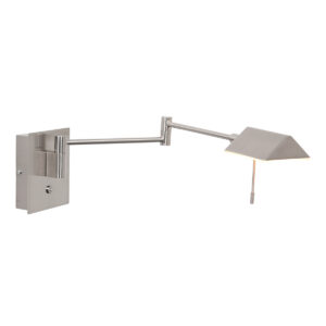 wandlamp-staal-retina-kunststofmetaal-bedlampje-led-3402st-steinhauerexclusive-0