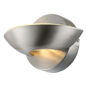 wandlamp-staal-sammy-metaal-led-76001-globo-0