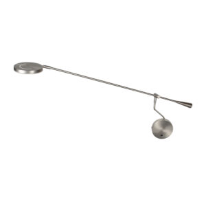 wandlamp-staal-soleil2-elektronicakunststofmetaal-bedlampje-led-4387st-steinhauerexclusive-0