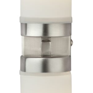 wandlamp-staal-space-metaal-e14-7816-globo-2
