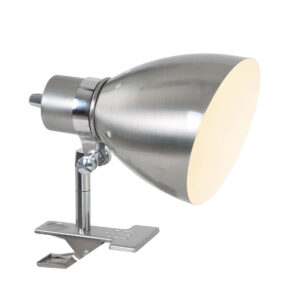 wandlamp-staal-spring-kunststofmetaal-o13cm-e27-6827st-steinhauer-0