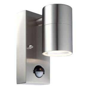 wandlamp-staal-style-metaal-gu10-3201sl-globo-0