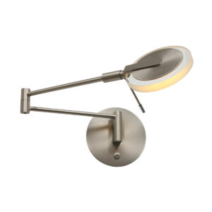 wandlamp-staal-turound-glasmetaal-bedlampje-led-2733st-steinhauerexclusive-0