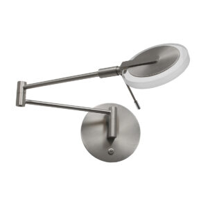 wandlamp-staal-turound-glasmetaal-bedlampje-led-2733st-steinhauerexclusive-1