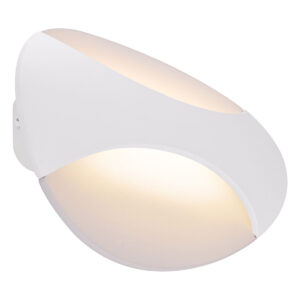 wandlamp-wit-alexandra-metaal-led-78400w-globo-0
