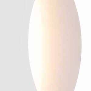 wandlamp-wit-alexandra-metaal-led-78400w-globo-2