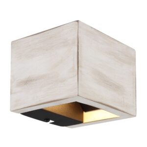 wandlamp-wit-alina-hout-led-15553w1a-globo-0