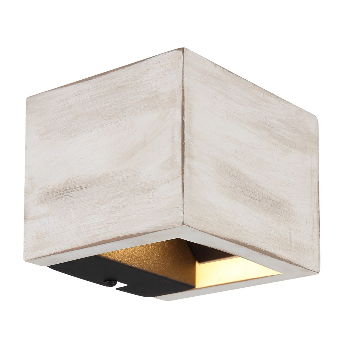 wandlamp-wit-alina-hout-led-15553w1a-globo-0