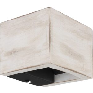 wandlamp-wit-alina-hout-led-15553w1a-globo-1