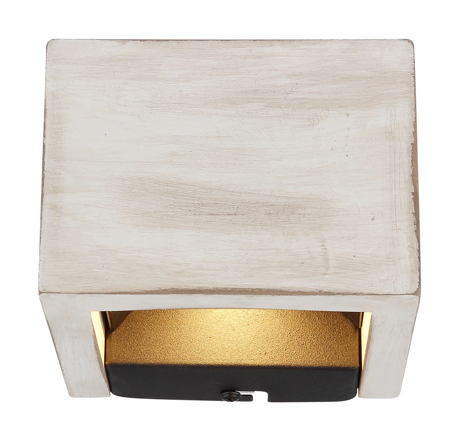 wandlamp-wit-alina-hout-led-15553w1a-globo-2