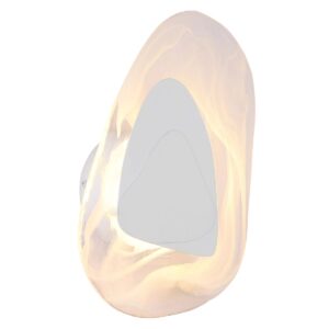 wandlamp-wit-dorsey-metaal-led-78411w-globo-0