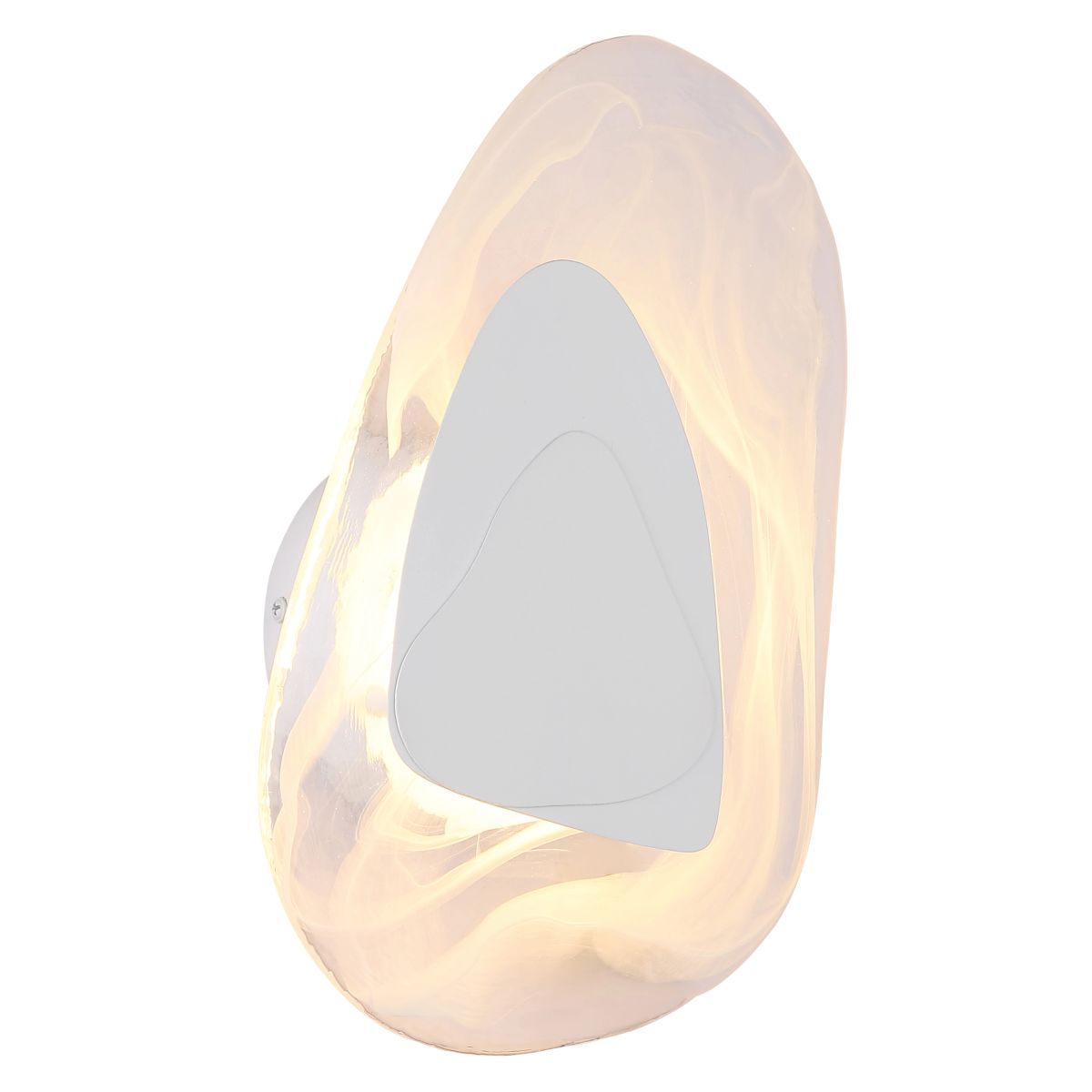 wandlamp-wit-dorsey-metaal-led-78411w-globo-0