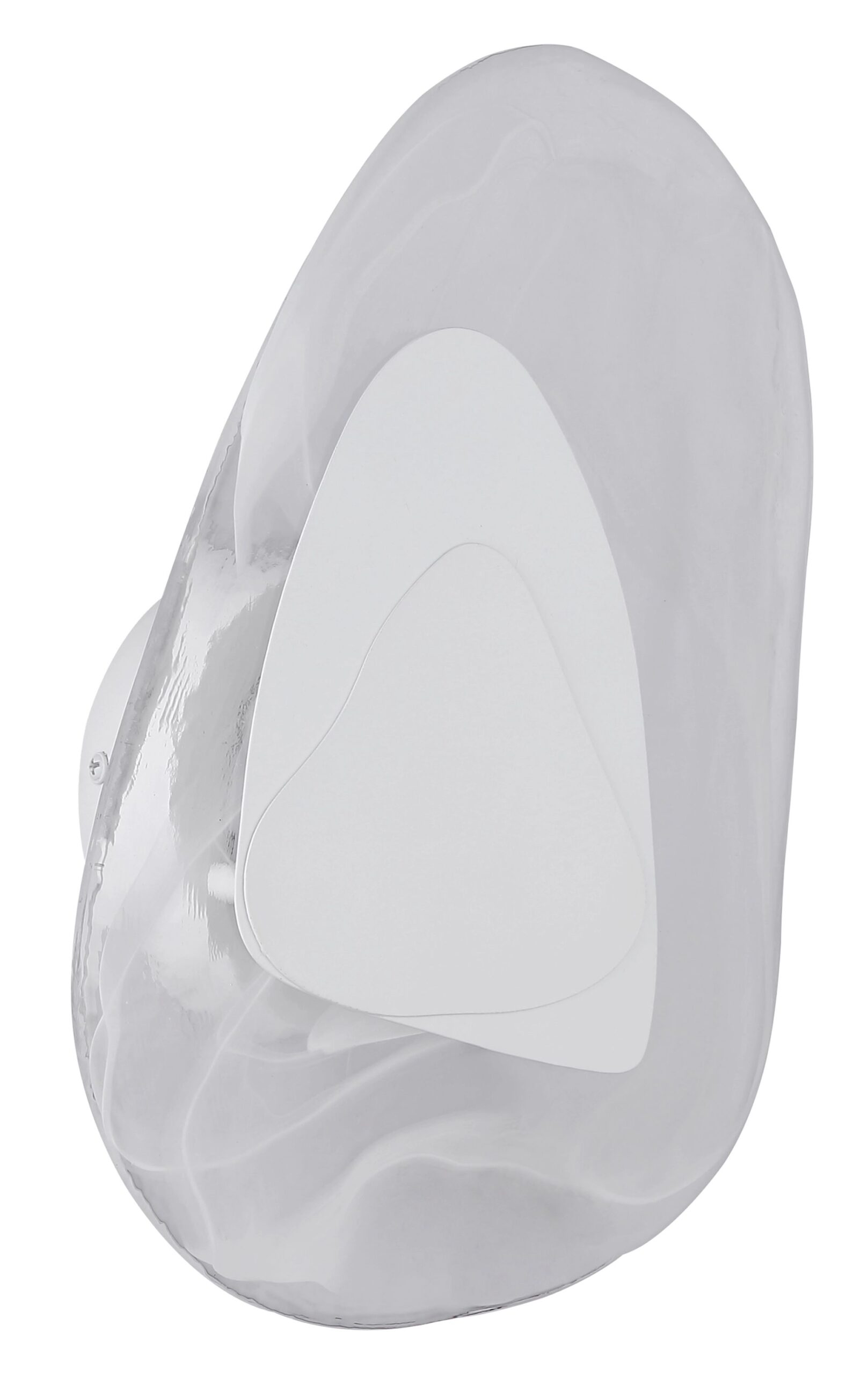 wandlamp-wit-dorsey-metaal-led-78411w-globo-1