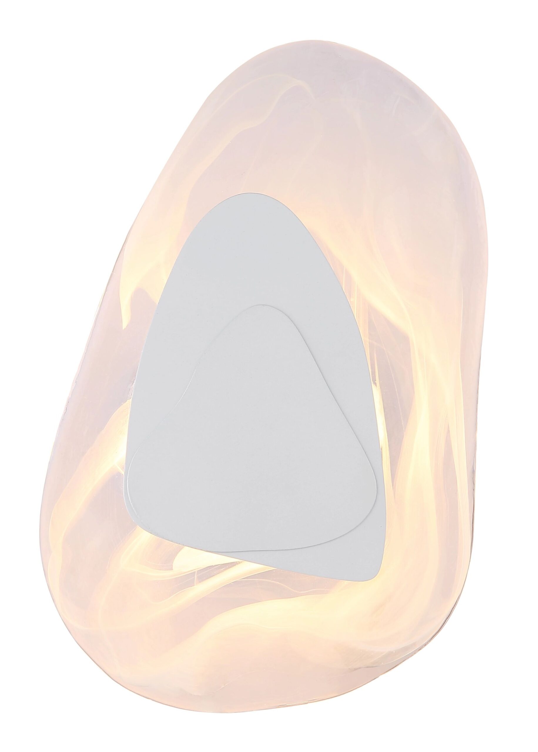wandlamp-wit-dorsey-metaal-led-78411w-globo-2