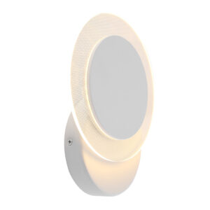 wandlamp-wit-lido-elektronicakunststofmetaal-o17cm-led-2564w-steinhauer-0