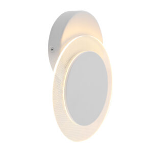 wandlamp-wit-lido-elektronicakunststofmetaal-o17cm-led-2564w-steinhauer-1