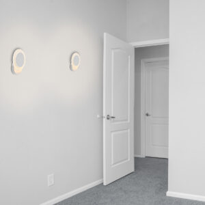 wandlamp-wit-lido-elektronicakunststofmetaal-o17cm-led-2564w-steinhauer-2