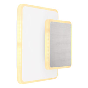 wandlamp-wit-many-metaal-led-78406w-globo-0