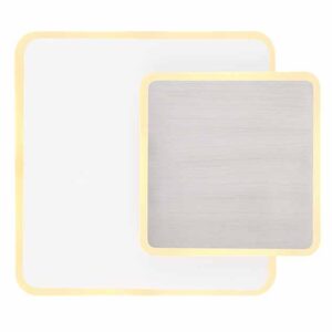 wandlamp-wit-many-metaal-led-78406w-globo-1