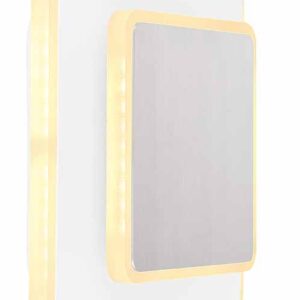 wandlamp-wit-many-metaal-led-78406w-globo-2
