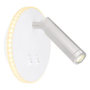 wandlamp-wit-many-metaal-o15cm-led-78405w-globo-0