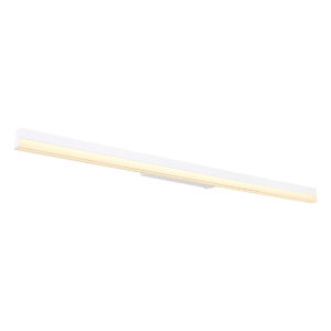 wandlamp-wit-sallo-metaal-schilderijlamp-led-41927w-globo-0