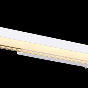 wandlamp-wit-sallo-metaal-schilderijlamp-led-41927w-globo-2