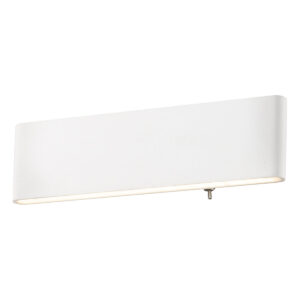 wandlamp-wit-siegfried-aluminium-led-41751-12w-globo-0