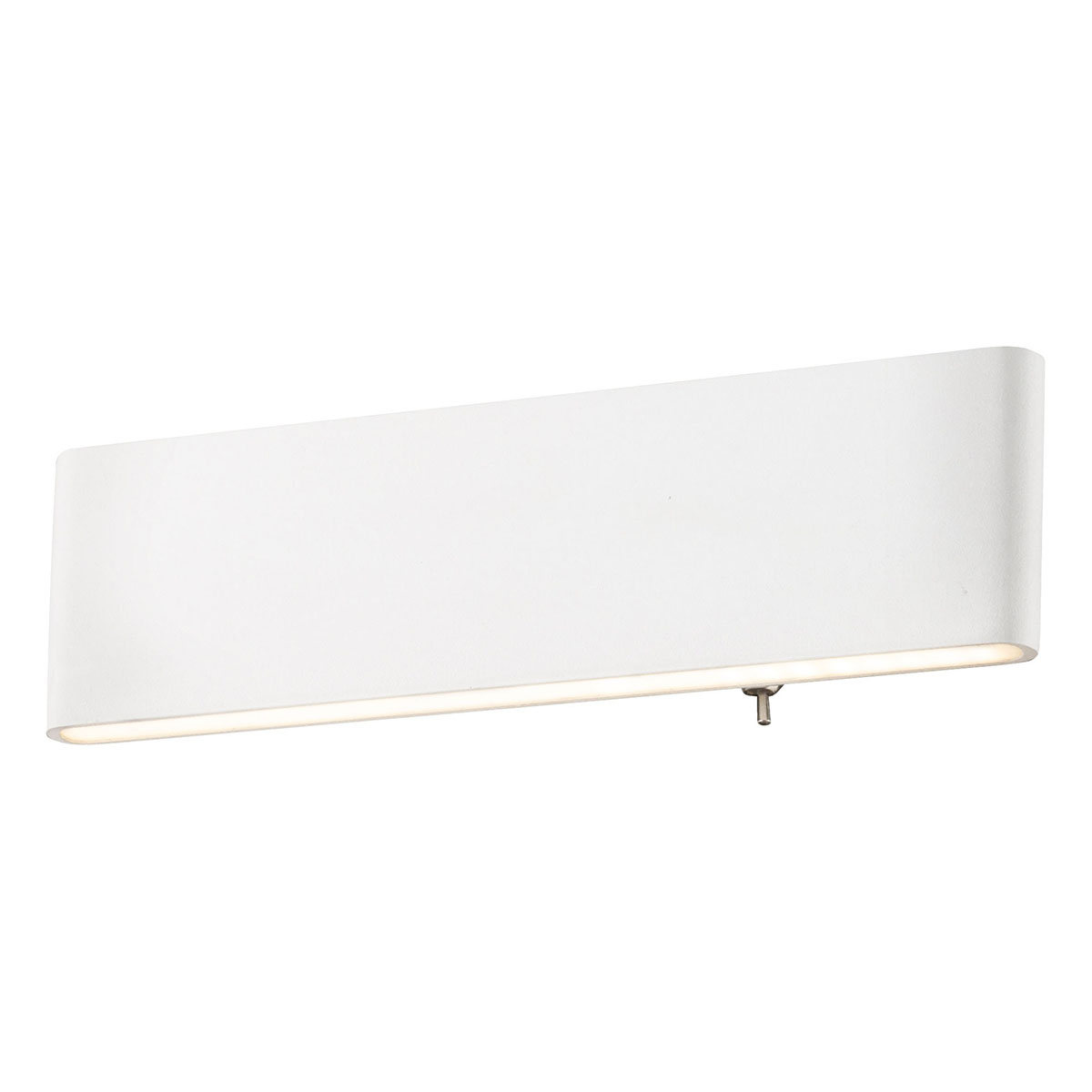 wandlamp-wit-siegfried-aluminium-led-41751-12w-globo-0
