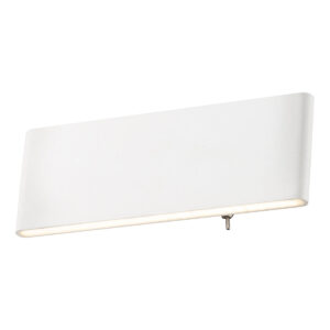 wandlamp-wit-siegfried-aluminium-led-41751-8w-globo-0