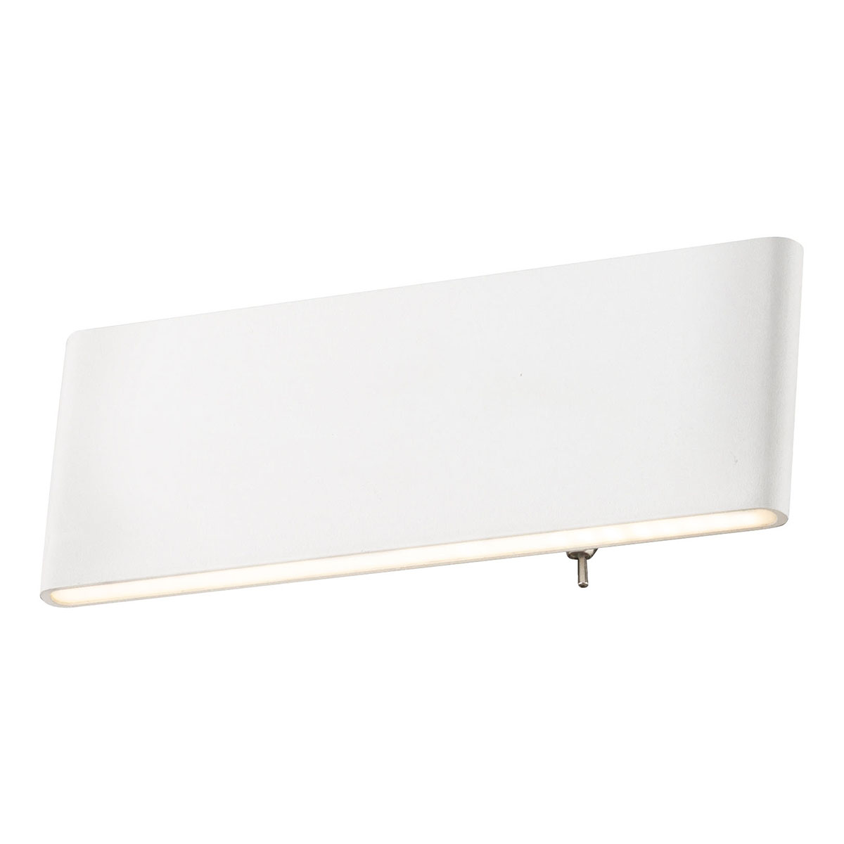 wandlamp-wit-siegfried-aluminium-led-41751-8w-globo-0