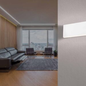 wandlamp-wit-siegfried-aluminium-led-41751-8w-globo-1