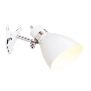 wandlamp-wit-spring-kunststofmetaal-o13cm-e27-6827w-steinhauer-0