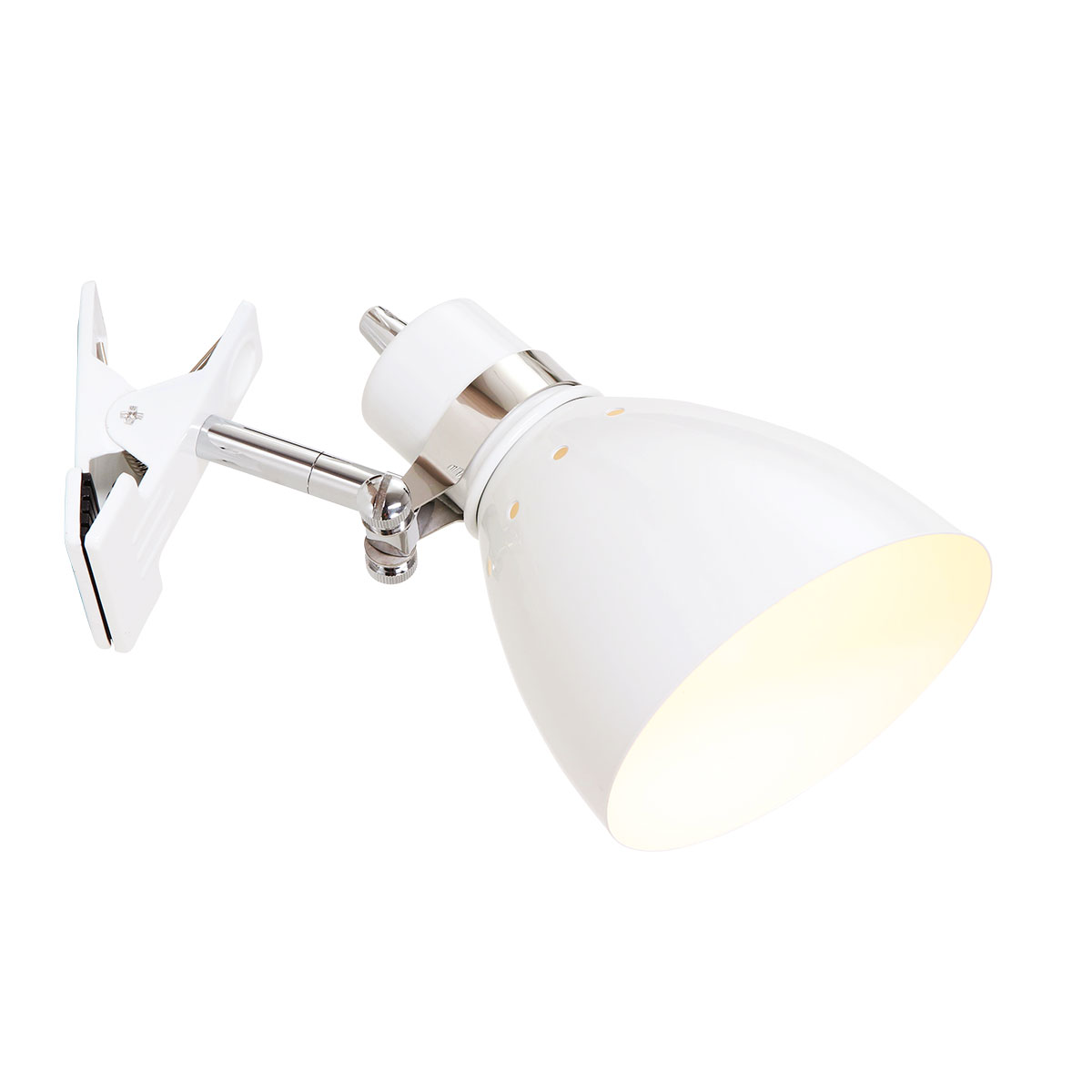 wandlamp-wit-spring-kunststofmetaal-o13cm-e27-6827w-steinhauer-0