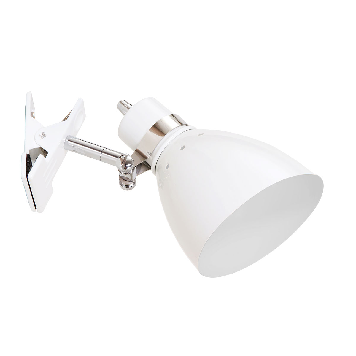 wandlamp-wit-spring-kunststofmetaal-o13cm-e27-6827w-steinhauer-1