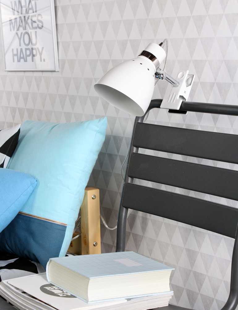 wandlamp-wit-spring-kunststofmetaal-o13cm-e27-6827w-steinhauer-2