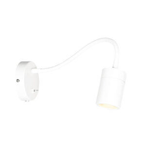 wandlamp-wit-upround-metaal-bedlampje-gu10-3390w-mexlite-0