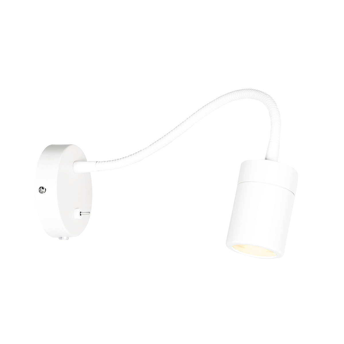 wandlamp-wit-upround-metaal-bedlampje-gu10-3390w-mexlite-0