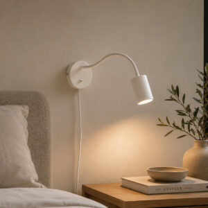 wandlamp-wit-upround-metaal-bedlampje-gu10-3390w-mexlite-2