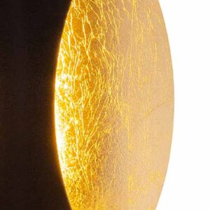 wandlamp-zwart-alexandra-metaal-led-78400g-globo-2