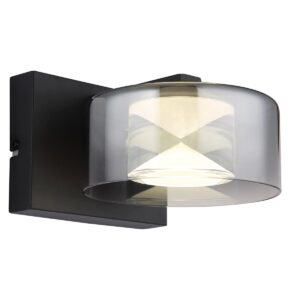 wandlamp-zwart-belinda-glas-led-16024w-globo-0