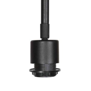 wandlamp-zwart-bloeba-metaaltextiel-o40cm-e27-4172zw-steinhauer-4