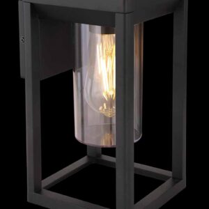 wandlamp-zwart-candela-aluminium-led_e27-3135w-globo-2