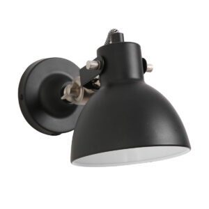wandlamp-zwart-cera-kunststofmetaal-bedlampje-e14-7647zw-mexlite-1