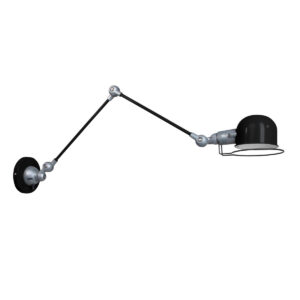 wandlamp-zwart-davin-elektronicakunststofmetaal-bedlampje-e14-7656zw-mexlite-1