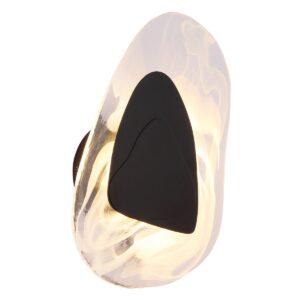 wandlamp-zwart-dorsey-metaal-led-78411s-globo-0