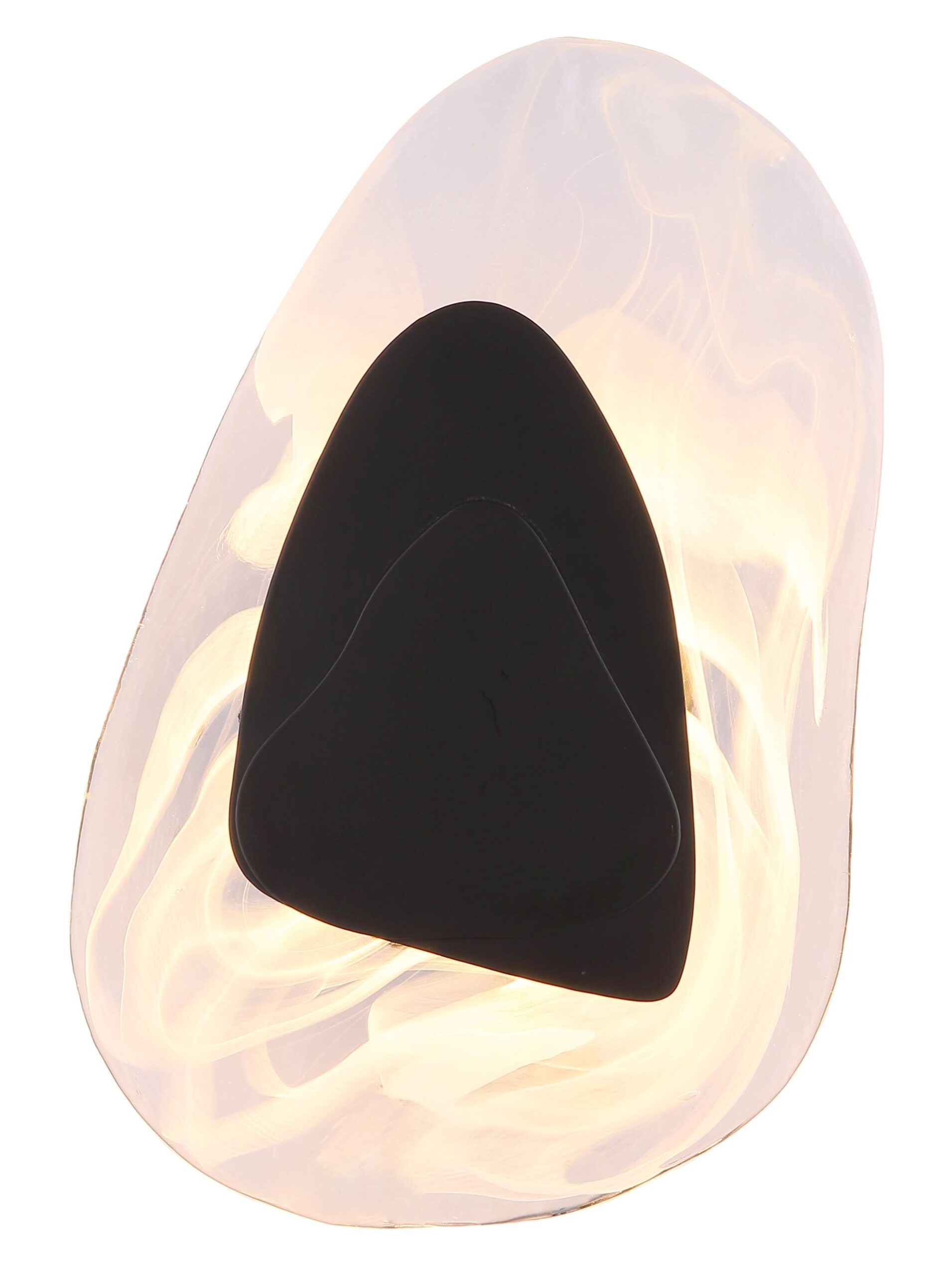 wandlamp-zwart-dorsey-metaal-led-78411s-globo-2