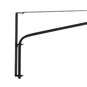 wandlamp-zwart-elegantclassy-bamboemetaal-e27-4153zw-steinhauer-4